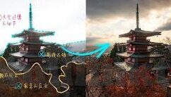 大象传媒社区-探索大象传媒社区，连接与交流的数字乐园